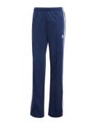 Firebird Tp Sport Sport Pants Navy Adidas Originals