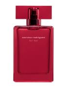 For Her Edp Intense Parfyme Eau De Parfum Nude Narciso Rodriguez