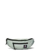 Belt Bag Rumpetaske Veske Green Champion