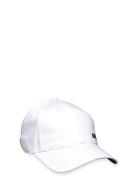 Cap Accessories Headwear Caps White BOSS