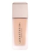 Impeccable Foundation - 3Cr Foundation Sminke Anastasia Beverly Hills