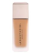 Impeccable Foundation - 5W Foundation Sminke Anastasia Beverly Hills