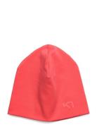 Traa Beanie Sport Headwear Beanies  Kari Traa