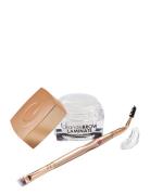 Grandebrow-Laminate Brow Styling Gel With Peptides Øyebrynsgel Sminke ...