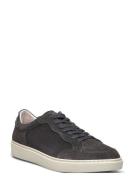 L51 304 Lave Sneakers Grey TGA By Ahler