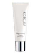 Mattifying Face Primer Sminkeprimer Sminke Nude Artdeco