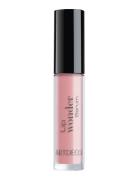 Lip Wonder Serum Leppebehandling Pink Artdeco