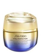 Vital Perfection Uplifting & Firming Advanced Soft Cream Dagkrem Ansik...