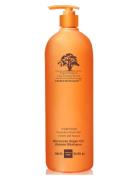 Moroccan Argan Oil Volume Shampoo Sjampo Nude Arganmidas