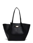 Bag Tote Elsie Bags Totes Black Lindex