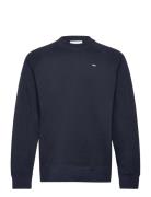 Hester Classic Sweatshirt Designers Sweat-shirts & Hoodies Sweat-shirt...