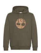 Front Camo Tree Logo Hoodie Designers Sweat-shirts & Hoodies Hoodies G...