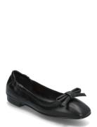 Ballerina Ballerinasko Ballerinaer Black Billi Bi