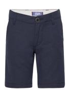 Jpstdave Jjbreeze Shorts Jnr Bottoms Shorts Blue Jack & J S