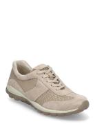 Sneaker Lave Sneakers Beige Gabor