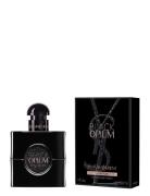 Yves Saint Laurent Black Opium Le Parfum 30Ml Parfyme Eau De Parfum Nu...