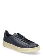 Blackwell Lave Sneakers Navy Lloyd