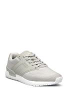 Drop Lave Sneakers Grey Björn Borg