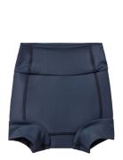 Hjaltesb Swim Pants Badeshorts Navy Sofie Schnoor Baby And Kids