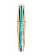 Volume Million Lashes Waterproof Mascara Mascara Sminke Black L'Oréal ...