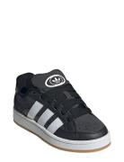 Campus 00S Beta J Lave Sneakers Black Adidas Originals