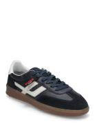 Elian Lave Sneakers Black Lloyd