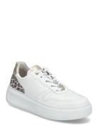 Sneaker Lave Sneakers White Gabor