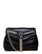 Privilege Bags Small Shoulder Bags-crossbody Bags Black Valentino Bags