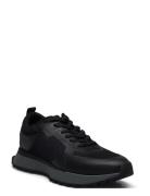 Jonah_Runn_Meth Lave Sneakers Black BOSS