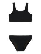 Nkfziba Bikini Dk Bikini Black Name It