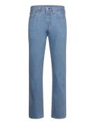 501 Levisoriginal Ferry Buildi Bottoms Jeans Regular Blue Levi's®