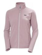 W Daybreaker Fleece Jacket Sport Sweat-shirts & Hoodies Fleeces & Midl...