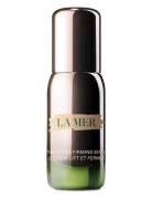 The Lifting Firming Face Serum Serum Ansiktspleie Nude La Mer