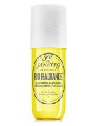 Rio Radiance Perfume Mist 240 Ml Parfyme Eau De Parfum Nude Sol De Jan...