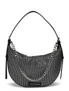 Bdreamin Shoulder Bag Bags Small Shoulder Bags-crossbody Bags Black St...