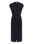 Emaura Dresses Evening Dresses Black BOSS
