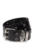 Bonnie Belt Belte Black Ba&sh