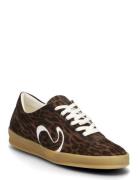 Blaire Lave Sneakers Multi/patterned Anonymous Copenhagen