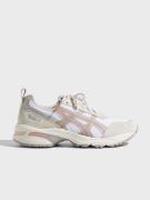 Asics - Lave sneakers - White/Maple Sugar - GEL-1090v2 - Sneakers