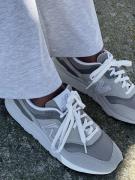 New Balance - Lave sneakers - Marblehead - CM997HCA - Sneakers