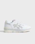 Asics - Hvit - EX89