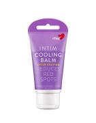 RFSU - Gjennomsiktig - Cooling Balm 40 ml