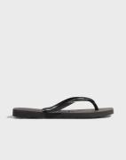 Havaianas - Svart - Hav Square