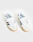 Adidas Originals - Hvit - Samba Lt W