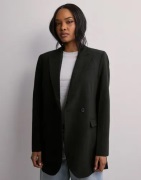 JJXX - Svart - Jxmary Blazer Tlr Noos