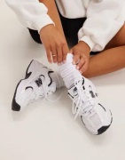 New Balance - Hvit - New Balance 530