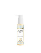 DeoDoc - Gjennomsiktig - Intimate Cleansing Oil 100ml