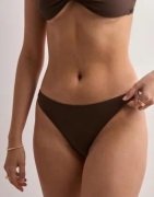 Nelly - Brun - Ocean View Bikini Panty