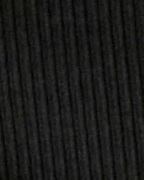 Only - Svart - Onlfenja Life S/S Top Box Jrs