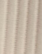 Woodbird - Beige - WBBanks Plisse Shirt